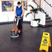 House keeping Services